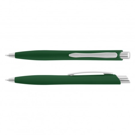 Javalin Pen Promotional Products